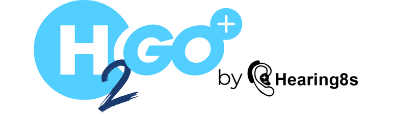 H2Go+