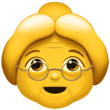 Granny