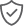 SSL Encryption