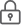 SSL Encryption